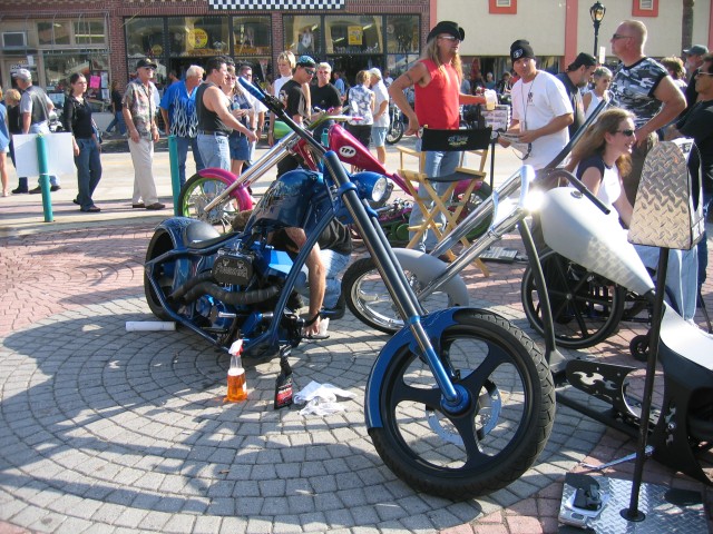 Original image