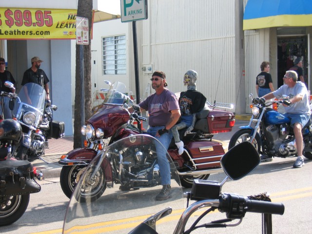 Original image
