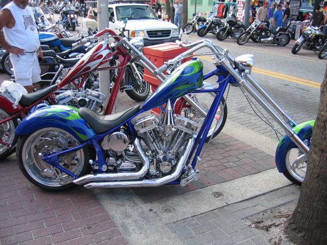 Original image