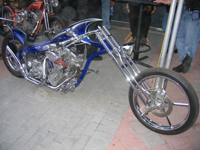Original image