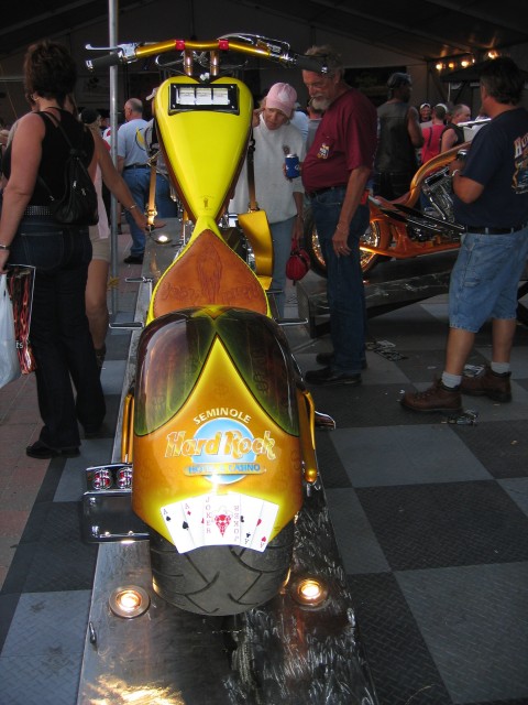 Original image
