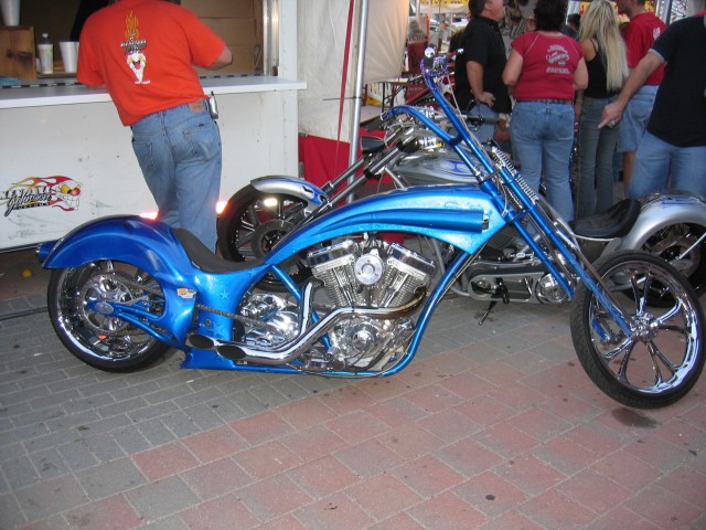 Original image