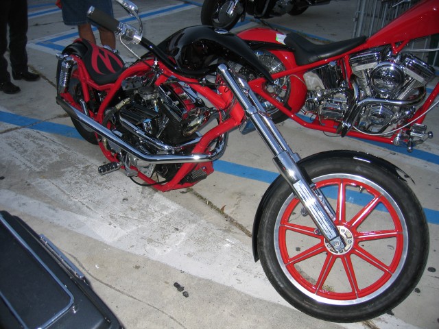 Original image