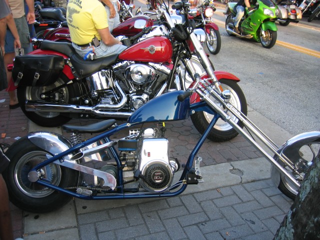 Original image