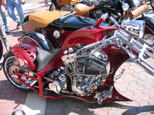 Original image