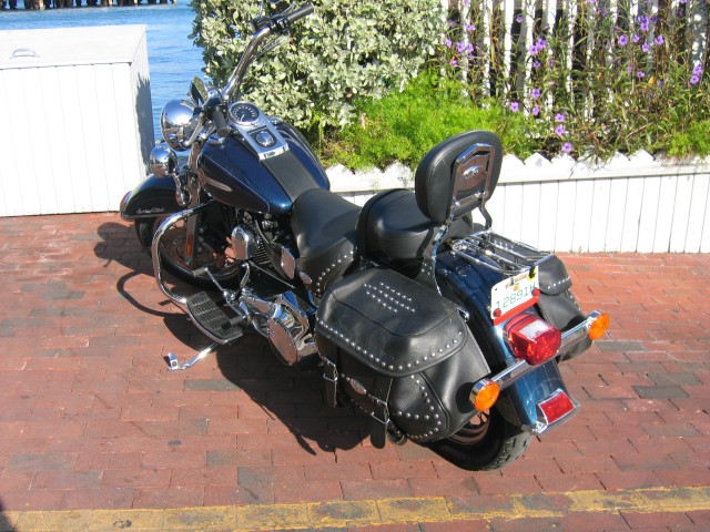 Original image