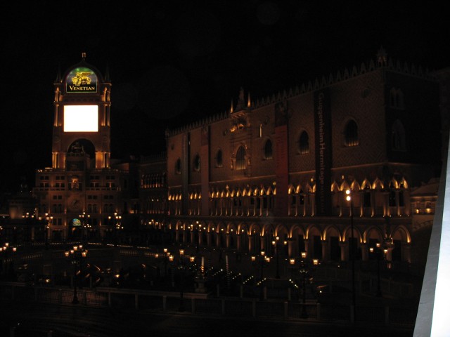 Original image