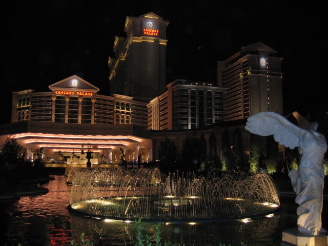 Original image