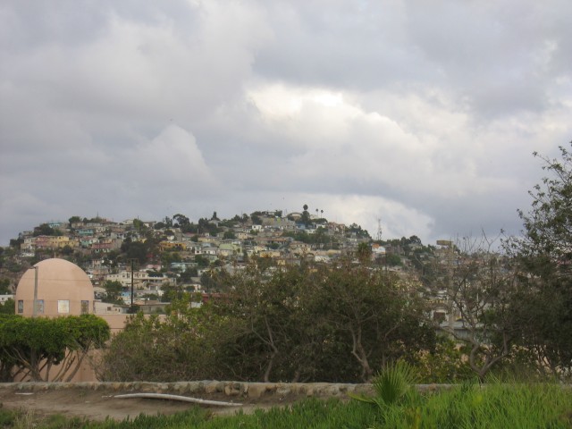 Original image