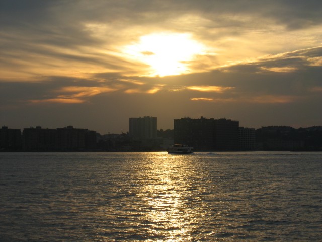 Original image