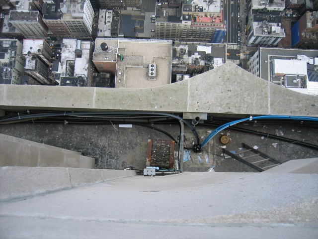 Original image