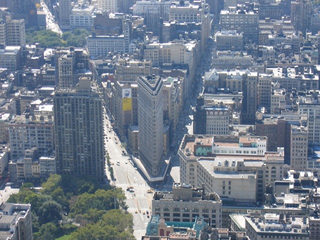 Original image