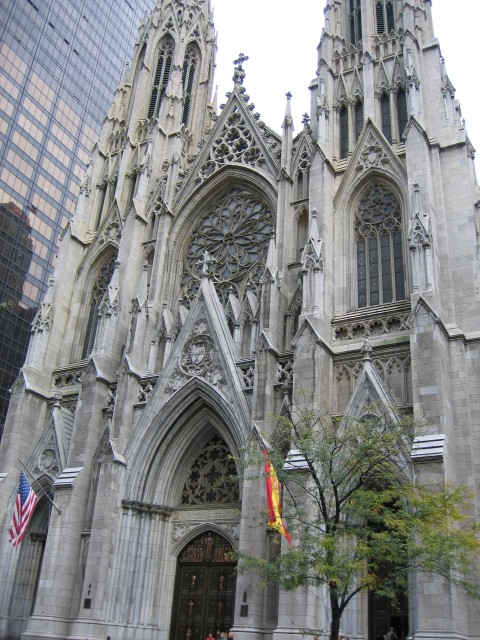 Original image