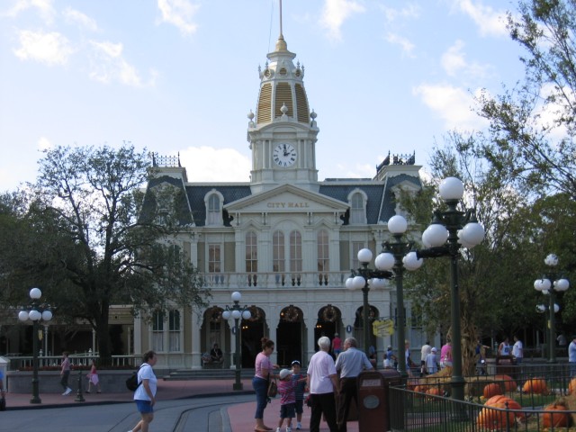 Original image