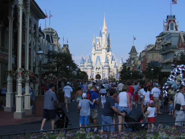 Original image