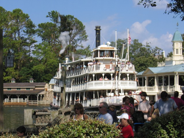 Original image