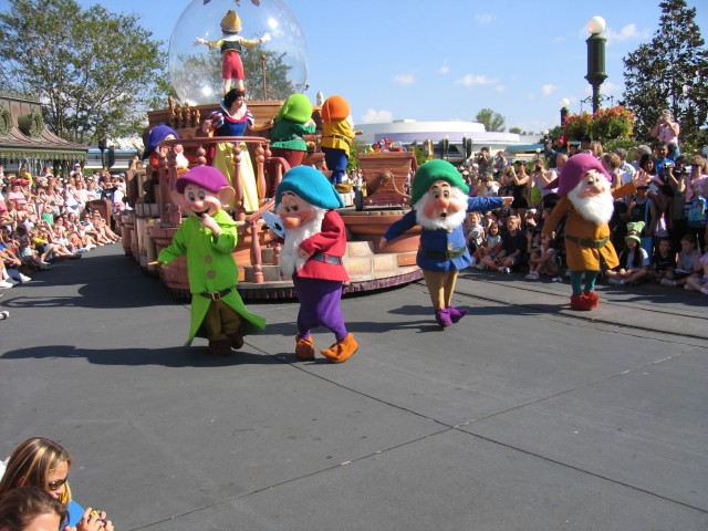 Original image