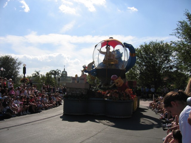 Original image