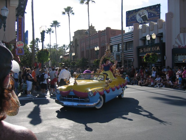 Original image
