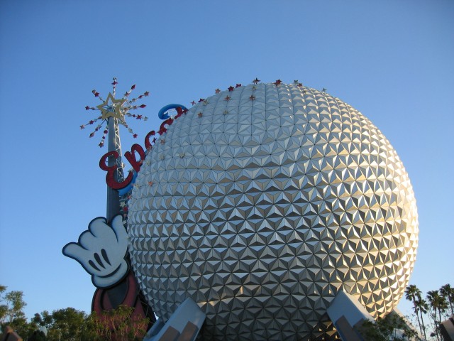 Original image