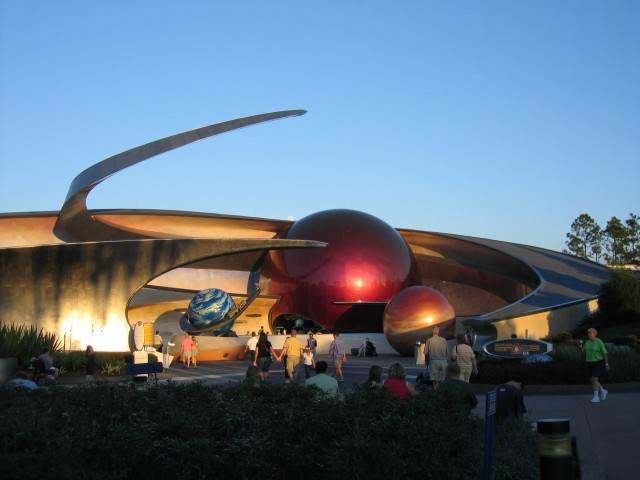 Original image
