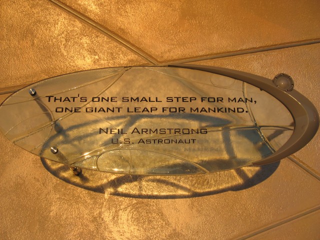 Original image
